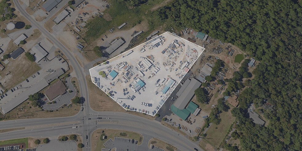 More Photos Of 487 Flowing Wells Rd, Martinez Land For Sale