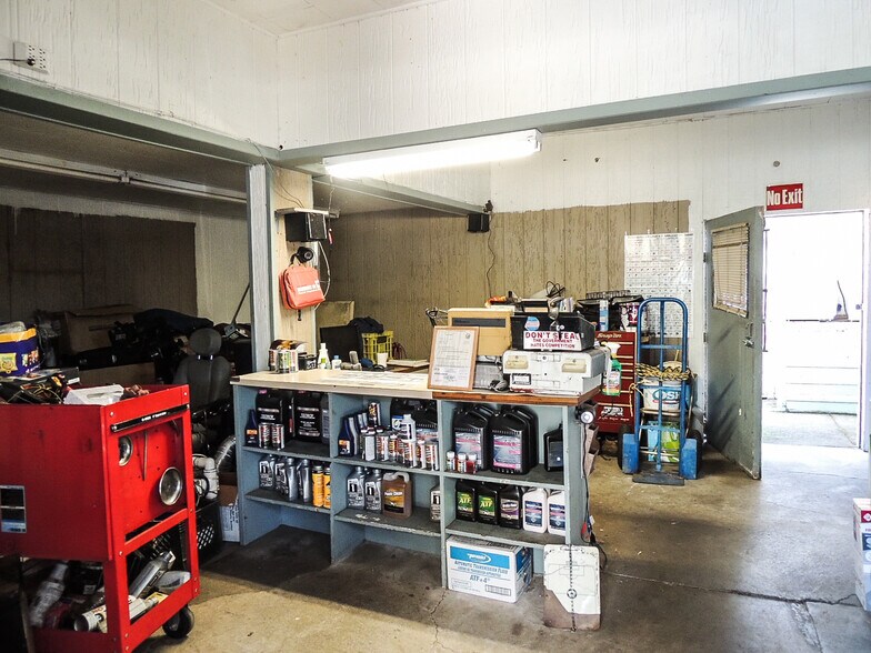 More Photos Of 6000 E Highway 20, Lucerne Industrial For Sale
