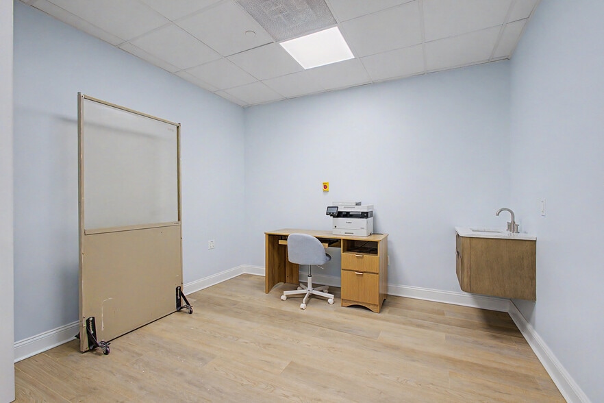 More Photos Of 2345 Lamington Rd, Bedminster Medical For Sale