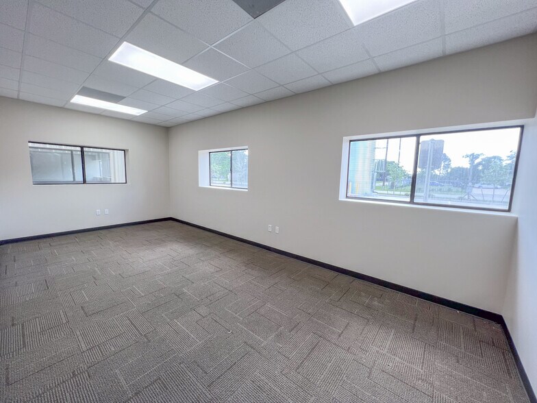 More Photos Of , Houston Industrial For Sale