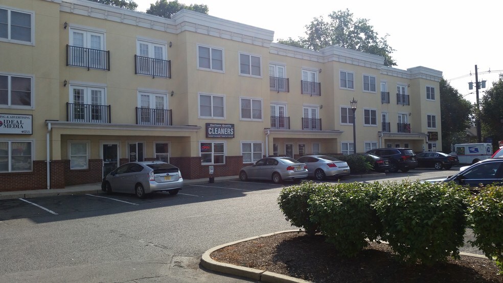 More Photos Of 160 Durham Ave, Metuchen Apartments For Lease