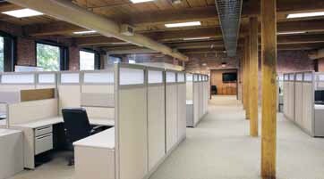 More Photos Of 50 High St, North Andover Research And Development For Lease