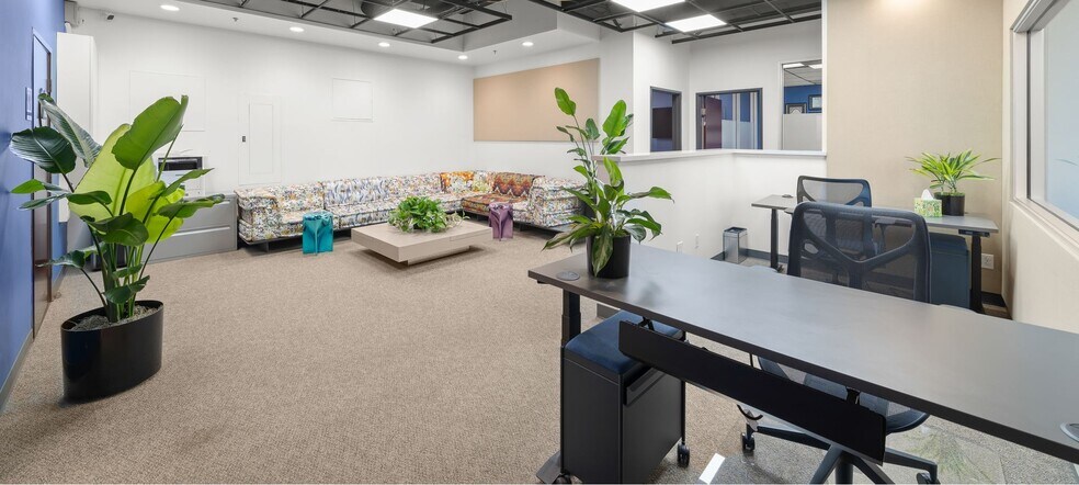 More Photos Of 400 W Ocean Blvd, Long Beach Apartments For Lease