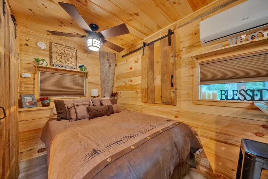 More Photos Of 5340 US-321, Butler Specialty For Sale