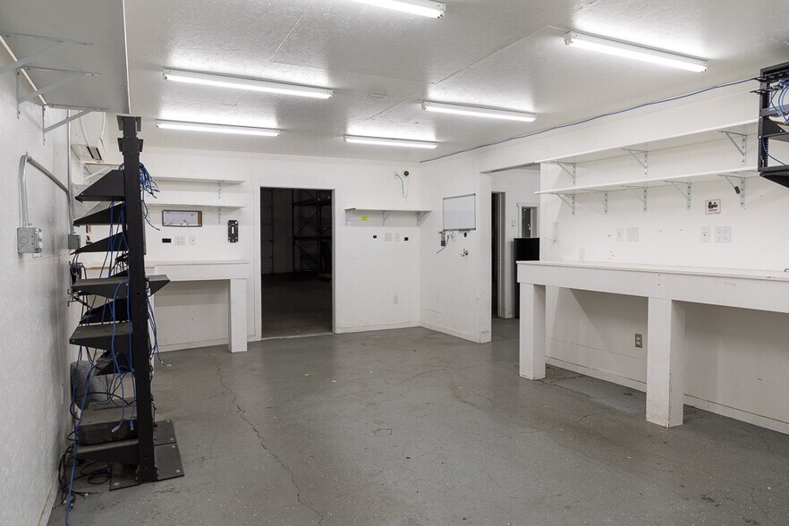 More Photos Of , Ontario Unknown For Sale