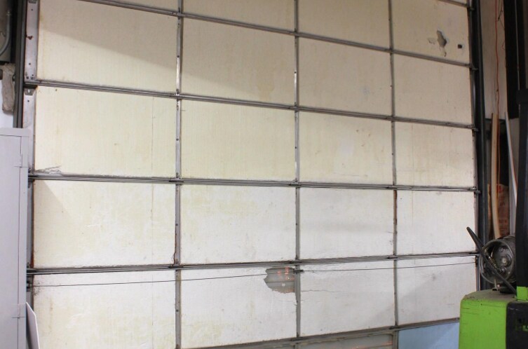 More Photos Of 4205 E M 113, Kingsley Manufacturing For Lease