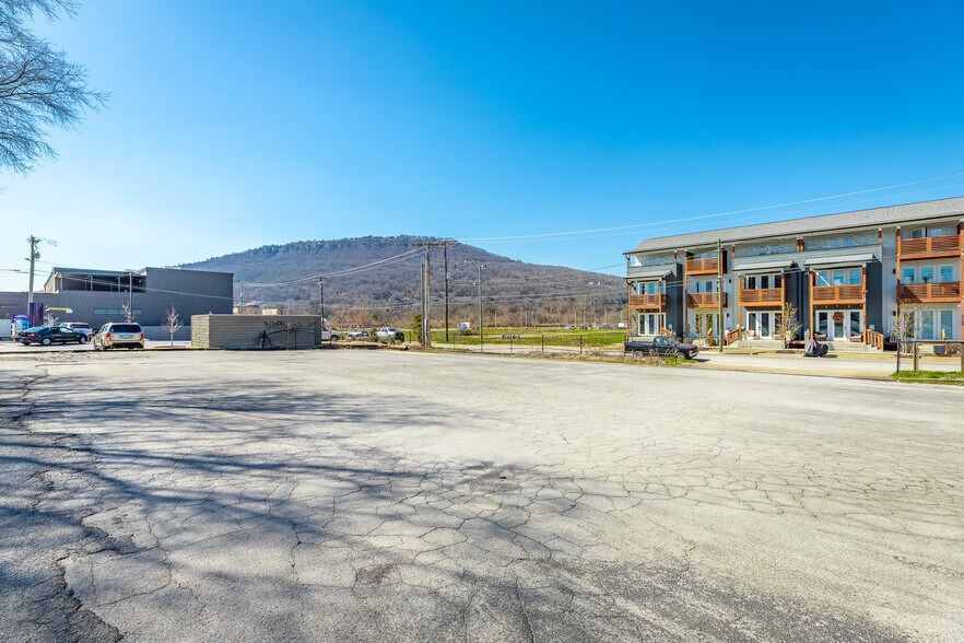 More Photos Of 3147 Broad St, Chattanooga Restaurant For Sale