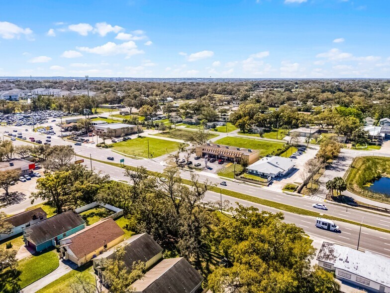 More Photos Of 31 S Kirkman Rd, Orlando Land For Sale