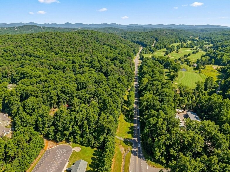More Photos Of 3400 S Chestatee, Dahlonega Land For Sale