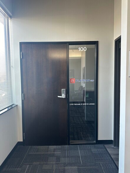 More Photos Of 640 Pierce Blvd, O'Fallon Medical For Sale