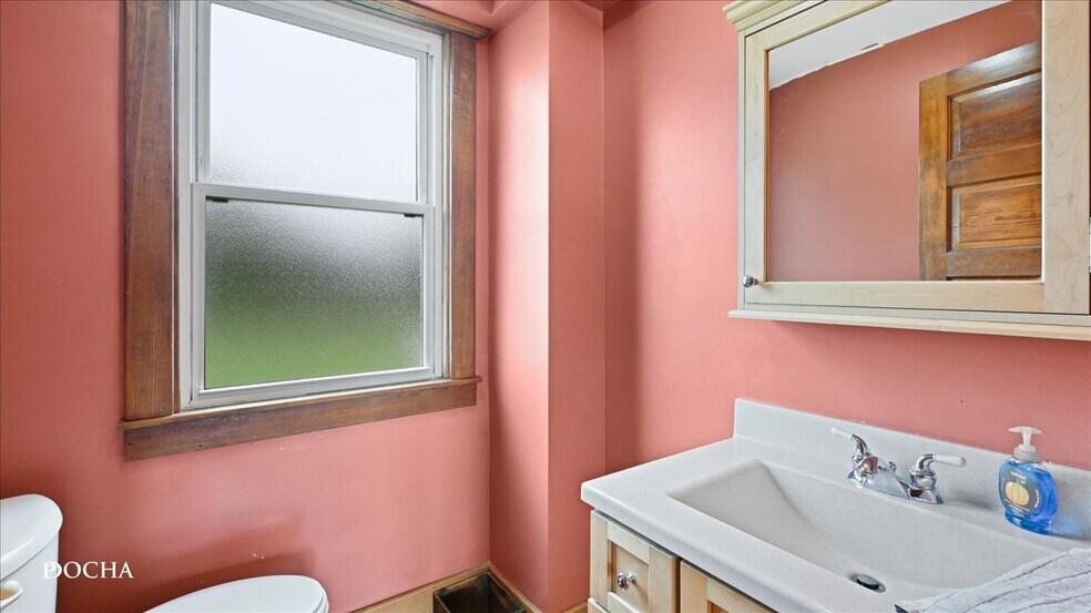 More Photos Of 4266 E 1553rd Rd, Earlville Land For Sale