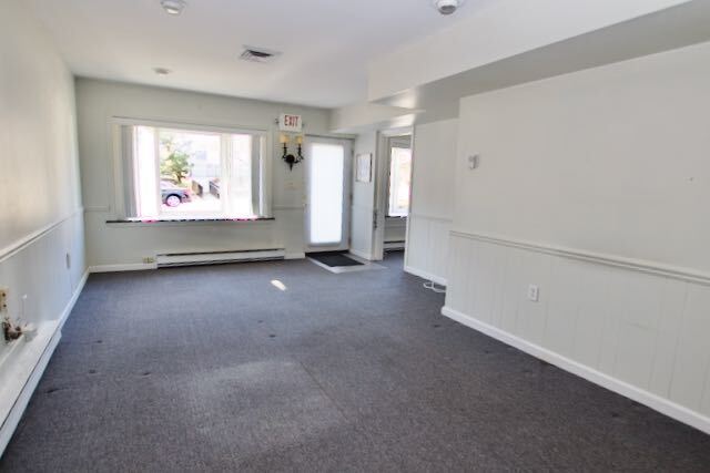 More Photos Of , Westwood Office For Sale