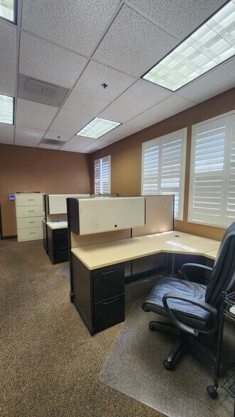 More Photos Of 9600 Cuyamaca St, Santee Medical For Sale