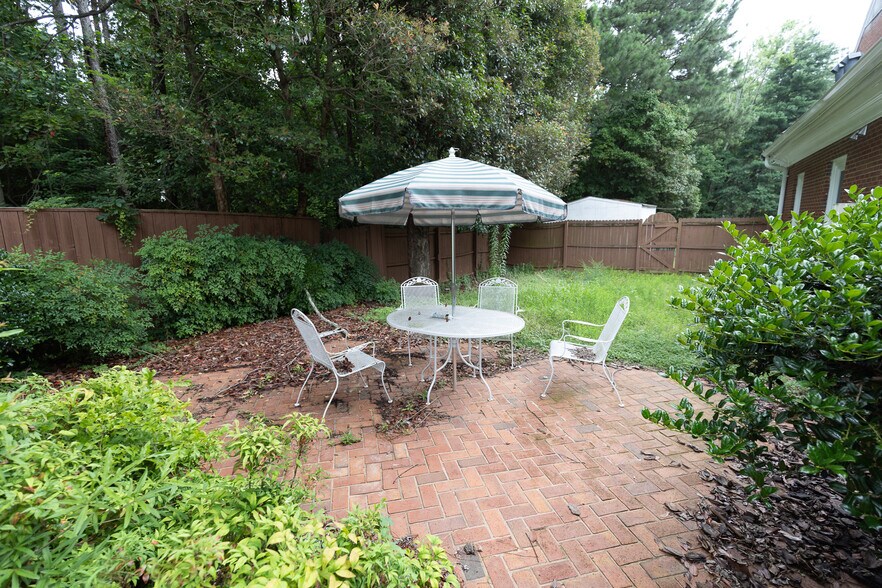 More Photos Of 4845 Jimmy Carter Blvd, Norcross Office For Lease