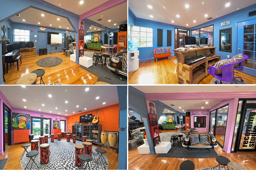 More Photos Of 1021 Biarritz Dr, Miami Beach Schools For Sale