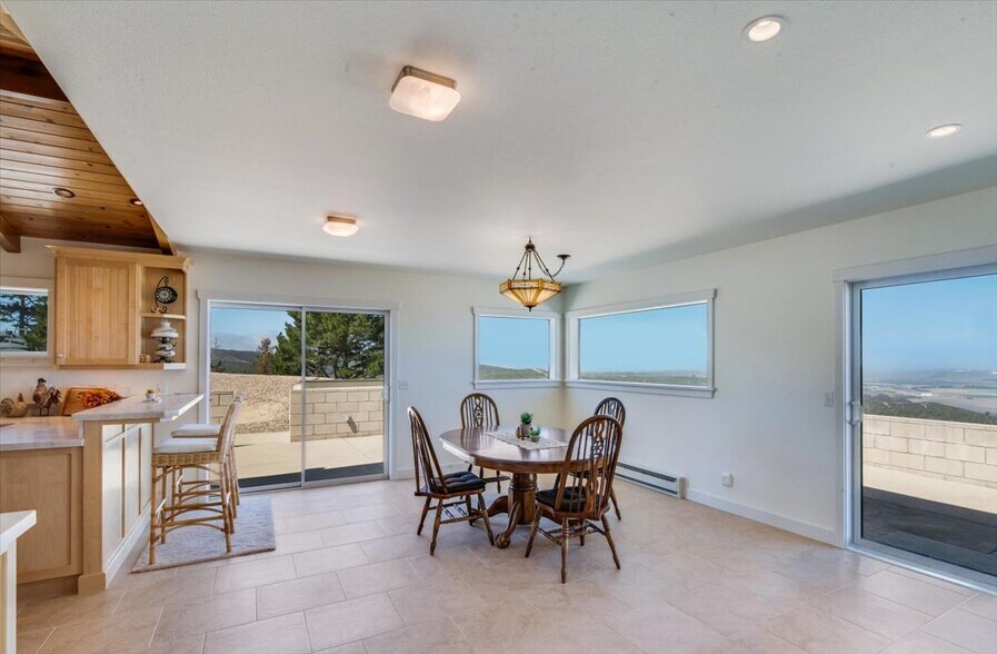 More Photos Of 1102 Lasalle Canyon Rd, Lompoc Land For Sale