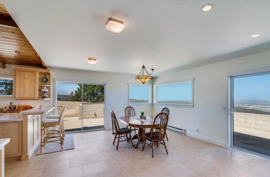 More Photos Of LaSalle Canyon Rd, Lompoc Land For Sale