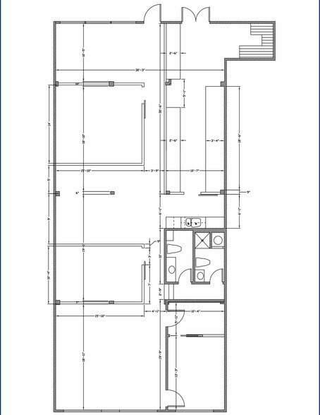 More Photos Of 585 Wells St SW, Atlanta Manufacturing For Sale