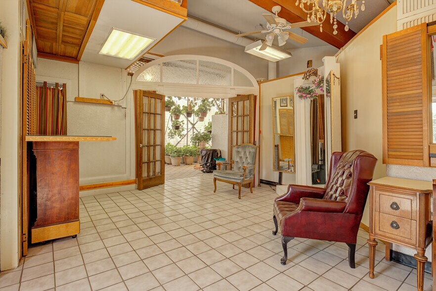 More Photos Of , Colorado Springs Unknown For Sale