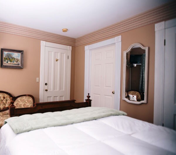 More Photos Of 1 County Route 10, Pennellville Hospitality For Sale