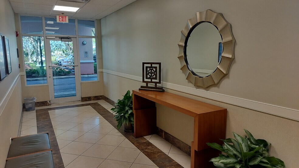 More Photos Of 5803 NW 151st St, Miami Lakes Office For Sale