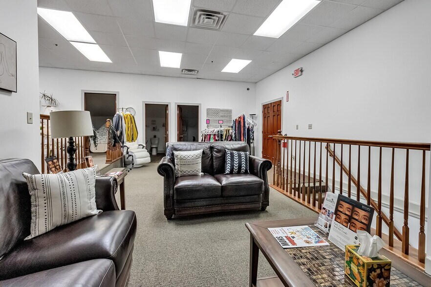 More Photos Of 2-85 Bristol Ln, Ellicottville General Retail For Sale