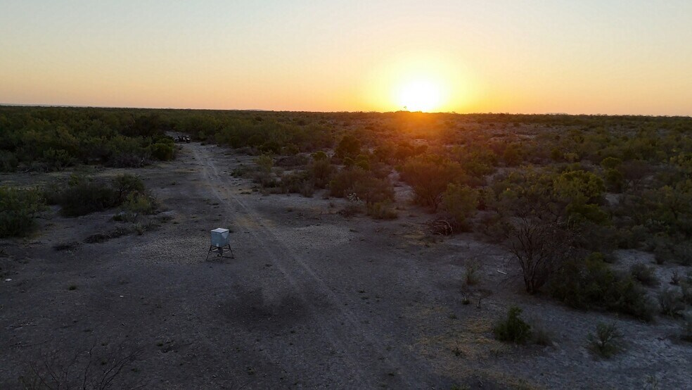More Photos Of 000 Ranch to Market 3008, Brackettville Land For Sale