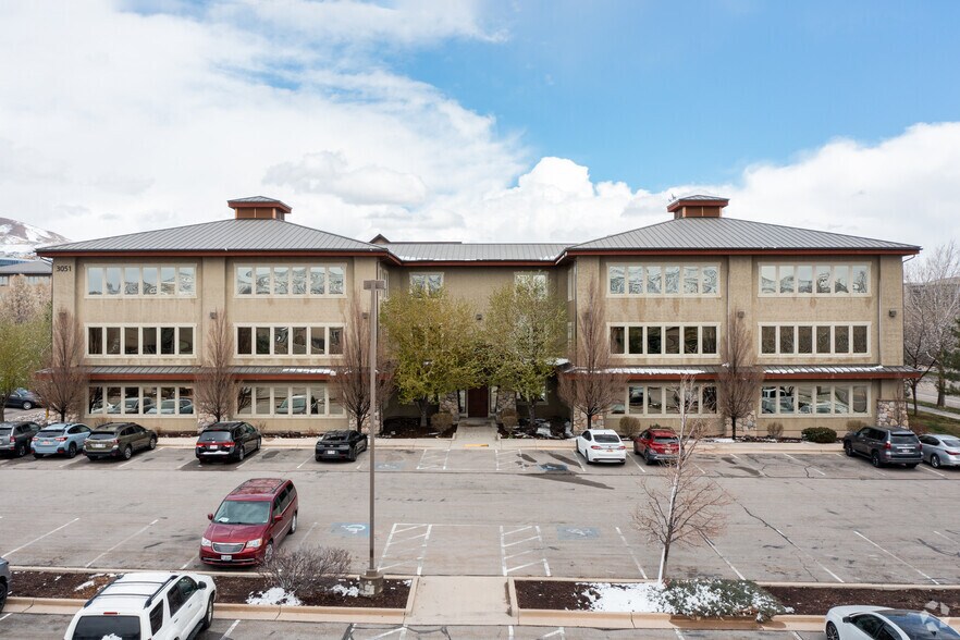 More Photos Of 3051 W Maple Loop, Lehi Medical For Sale