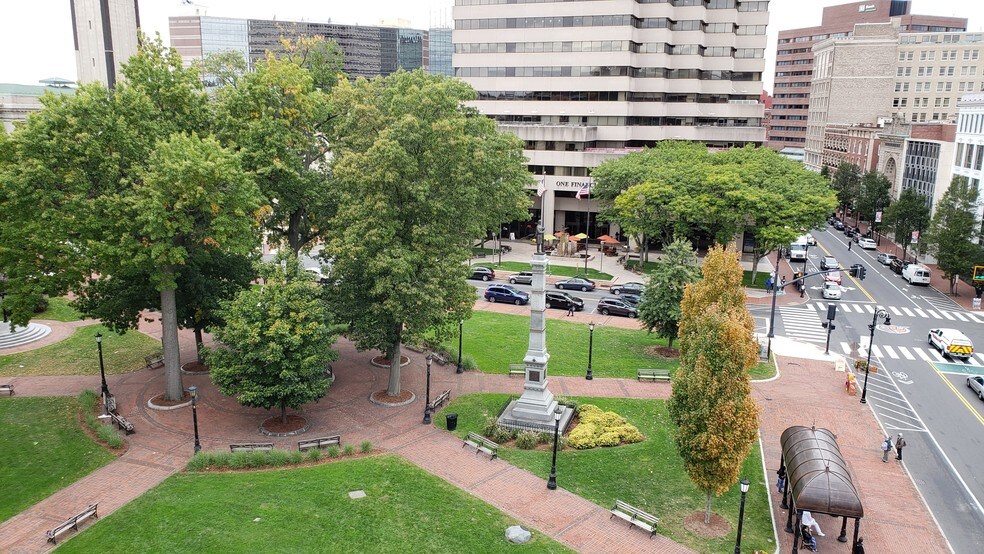 More Photos Of 1252 Main St, Springfield Office For Sale