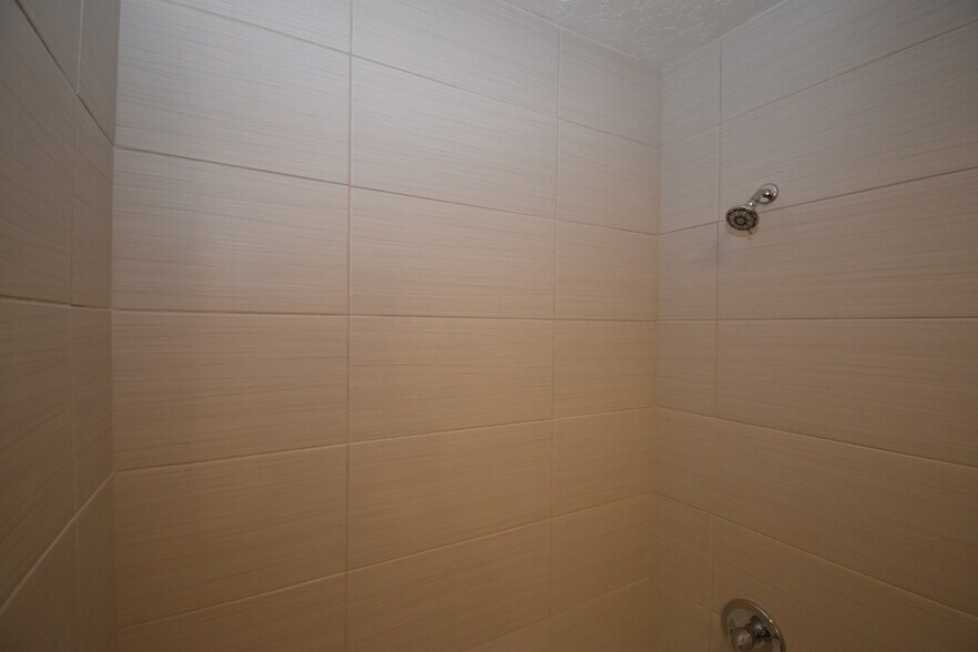 More Photos Of , Danville Multifamily For Sale