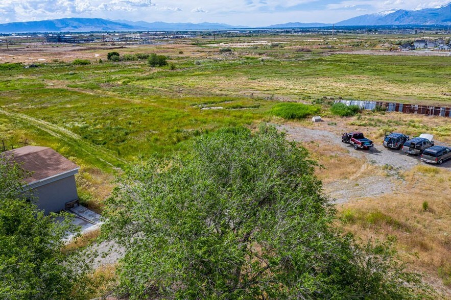 More Photos Of 1215 N State Rd 51, Spanish Fork Land For Sale