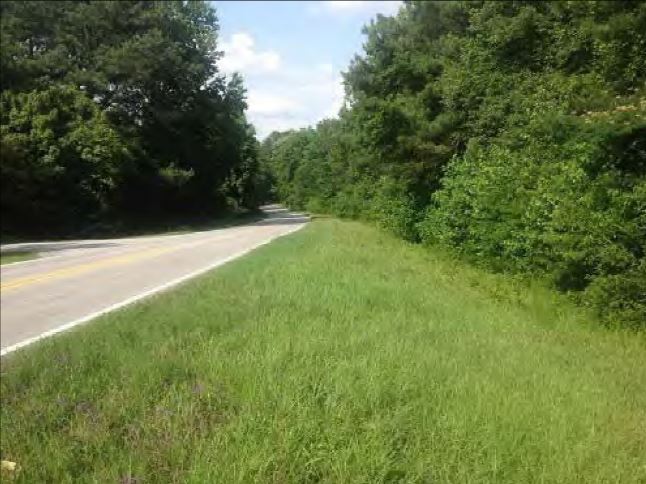 More Photos Of 1600 Klondike Rd, Conyers Land For Sale