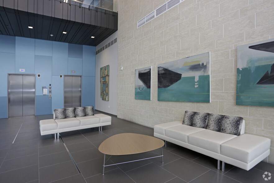 More Photos Of 545 E University Pky, Orem Office For Lease