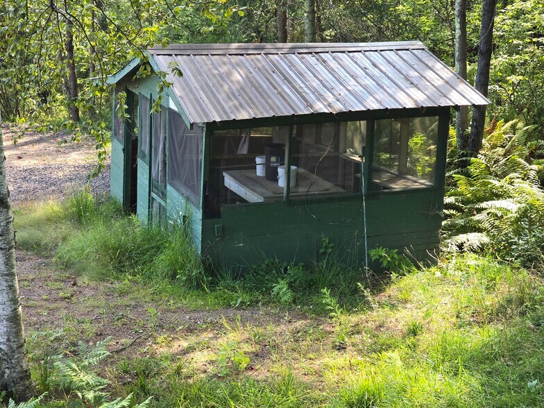 More Photos Of 10689 Swamp Lake Rd, Tomahawk Hotel For Sale