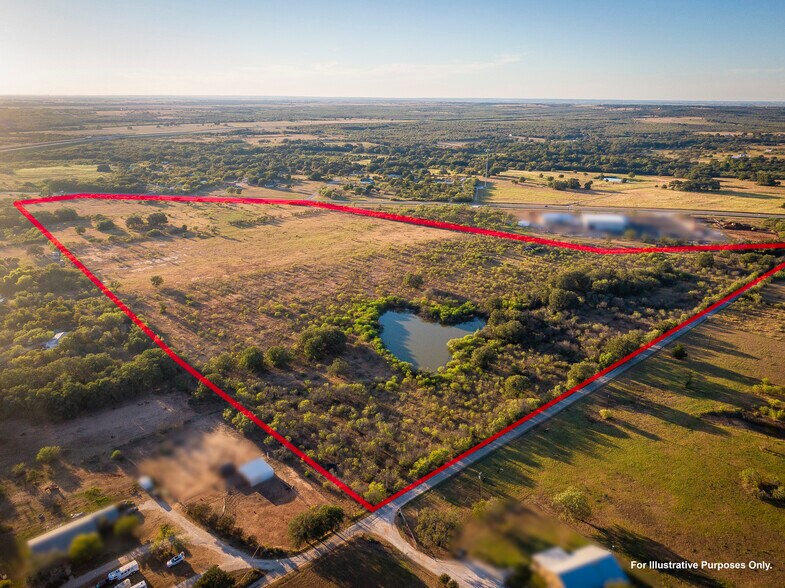 More Photos Of US 90, Seguin Land For Sale