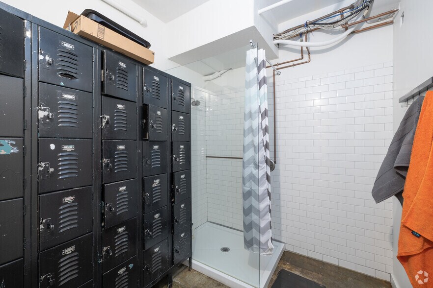 Photo of 1st Floor Ste 