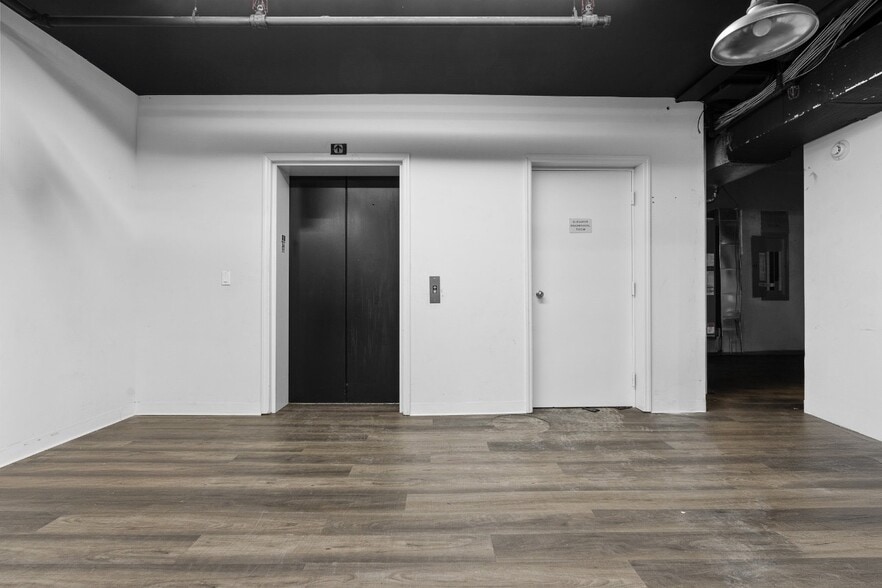 More Photos Of 545-553 Cedar Ln, Teaneck Office For Lease