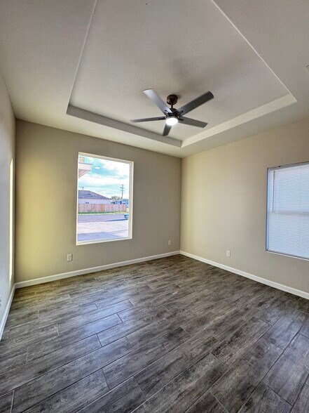 More Photos Of 3800 Ventura Ave, Edinburg Apartments For Sale