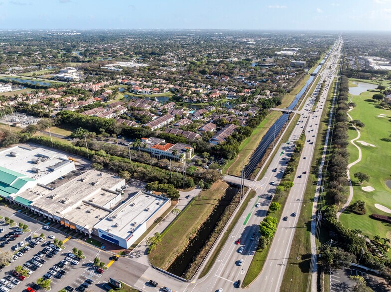 More Photos Of 21020 State Road 7, Boca Raton Medical For Sale