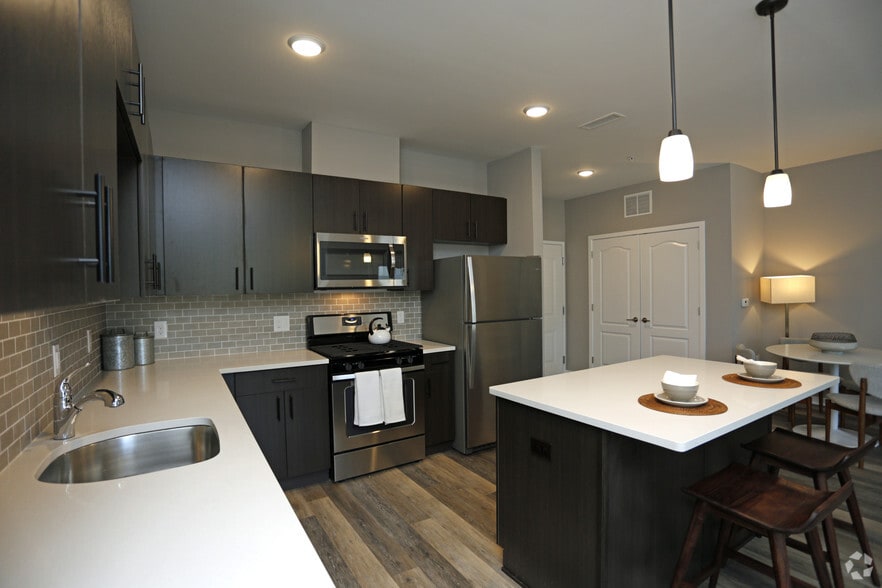 More Photos Of 1101 Schindler Dr, Aberdeen Apartments For Lease