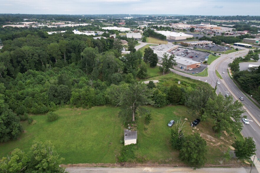 More Photos Of 612 Mount Cross Rd, Danville Land For Sale