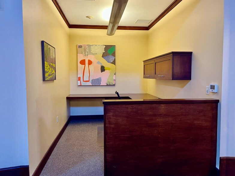 More Photos Of 830 The Alameda, San Jose Storefront For Lease