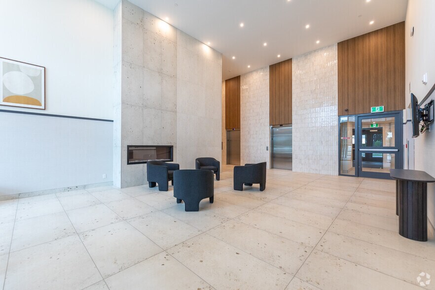 More Photos Of 1442 Highland Rd W, Kitchener Apartments For Lease