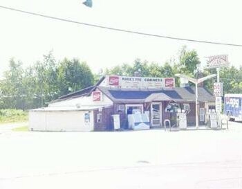 More Photos Of 2 Pigeon Hill Rd, Mechanic Falls Convenience Store For Sale