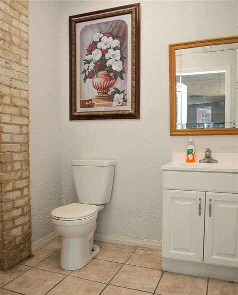 More Photos Of 242 S Scenic Hwy, Lake Wales Auto Repair For Sale