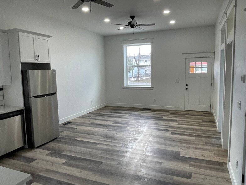 More Photos Of 475 800 w, Provo Multifamily For Sale