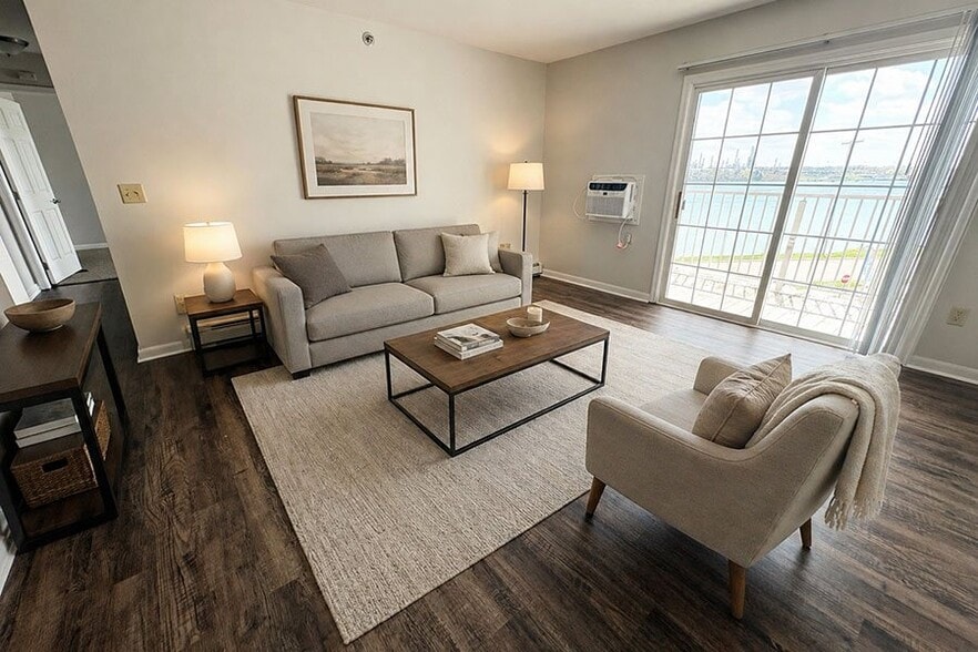 More Photos Of 3345 Military St, Port Huron Apartments For Sale