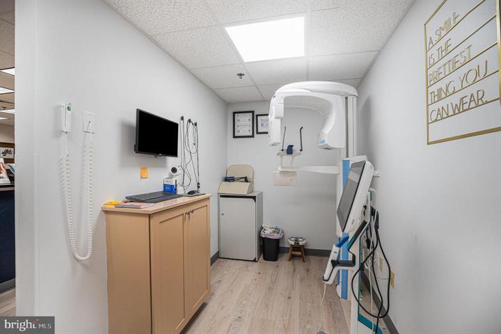 More Photos Of 1570 Sumneytown Pike, Lansdale Medical For Sale