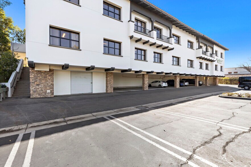 More Photos Of 31601 Avenida Los Cerritos Rd, San Juan Capistrano Office For Lease