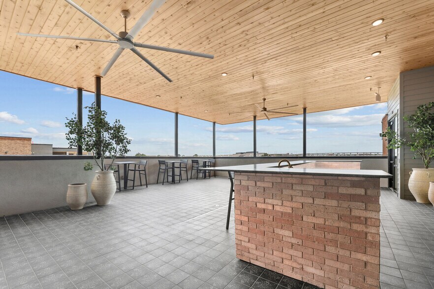 More Photos Of 13701 Lyndhurst St, Austin Apartments For Lease